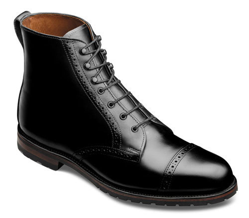 Bayfield_Boot_Black.jpg