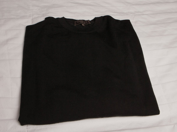 Canali Ex. Sweater 2.jpg