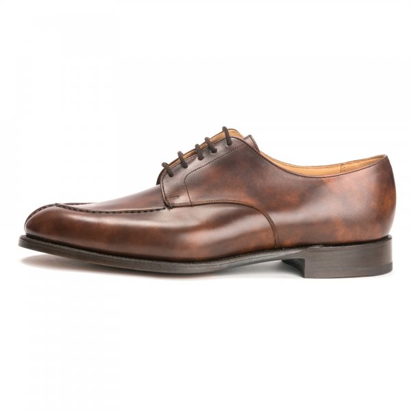 trickers-abingdon-dark-brown-museum-calf-leather-p20954-722977_image.jpg