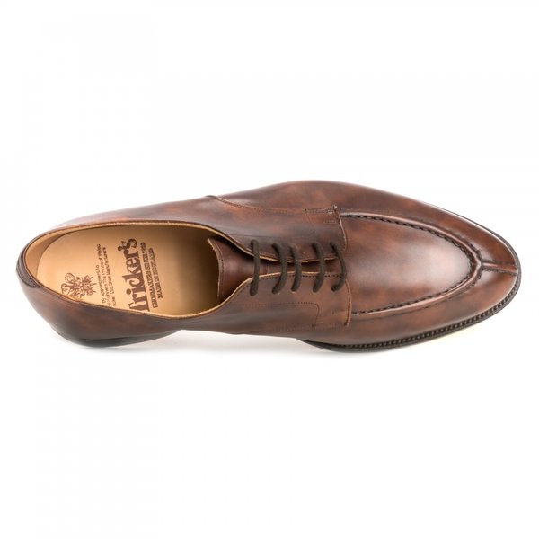 trickers-abingdon-dark-brown-museum-calf-leather-p20954-722989_image.jpg