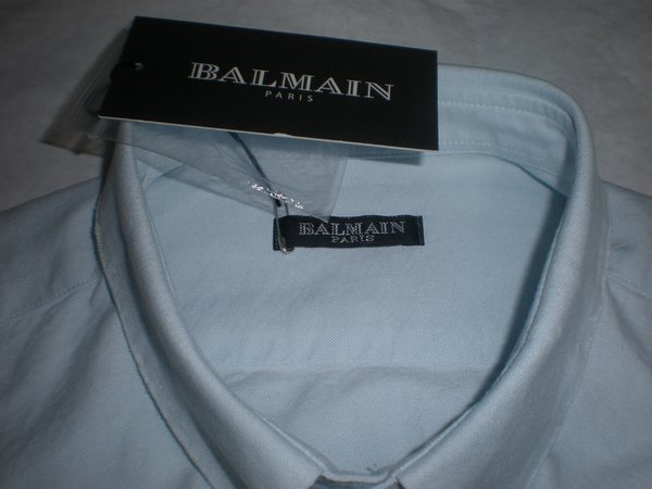 balmain11.jpg