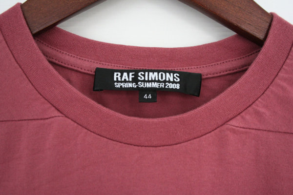 rafsimons-ss2008-dusty-rose-elasticated-tee8.jpg