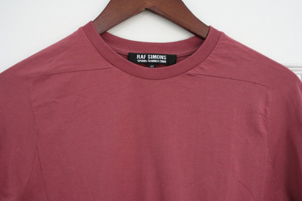 rafsimons-ss2008-dusty-rose-elasticated-tee6.jpg