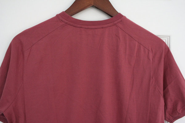 rafsimons-ss2008-dusty-rose-elasticated-tee4.jpg