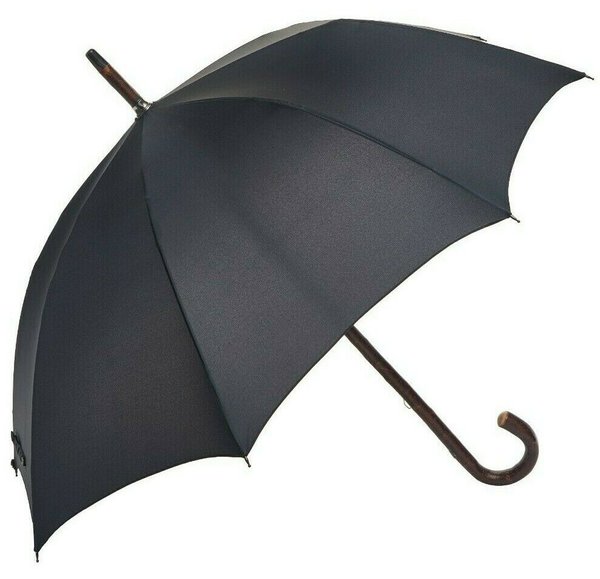 Mario Talarico umbrella 1.jpg