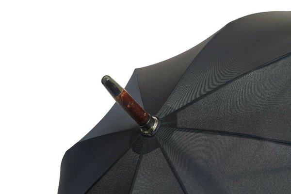 Mario Talarico umbrella 3.jpg