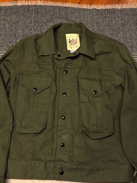 Monitaly radio jacket.jpg