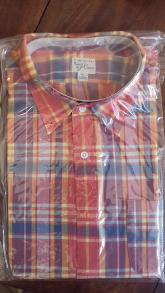 Jcrew Madras 1.jpg