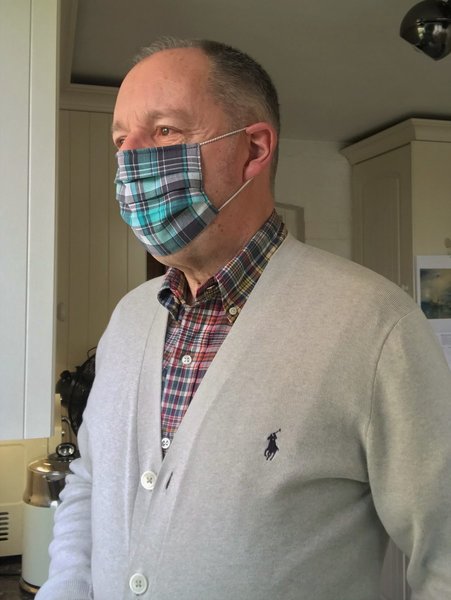 WFH 03 07 20 mask.jpg