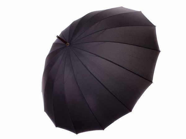 Umbrella Doppler 1.jpg