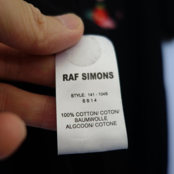 Raf Floral Pocket Label.jpg