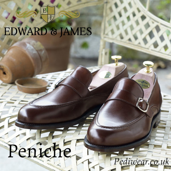 edward-and-james-peniche-loafer.jpg