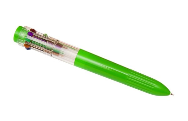 multicolored-push-pens.jpg