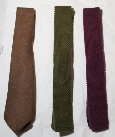 _MG_9638Ties.JPG