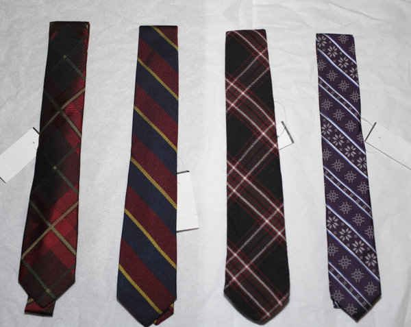 _MG_9621Ties.JPG