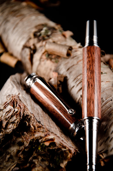 Elite Series 1 Walnut Rh and TN  (3).jpg