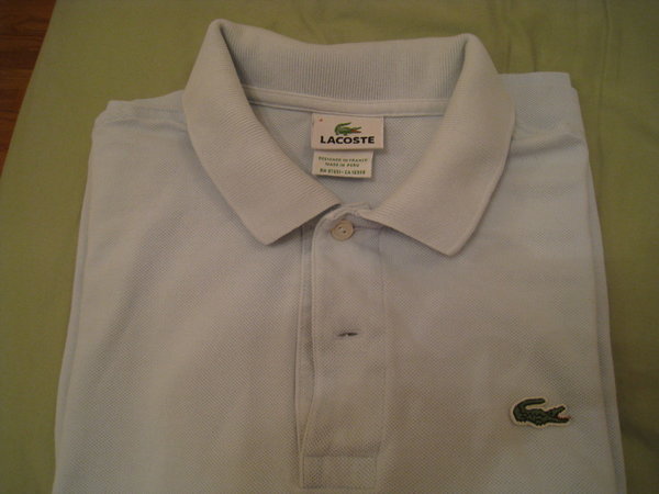 Lacoste polo.jpg