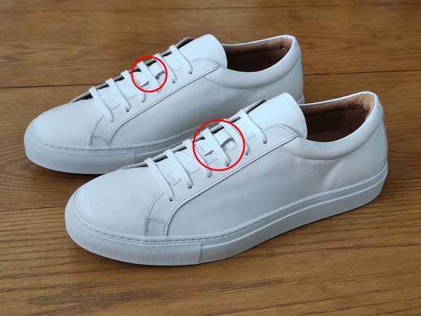 shoe-circled.jpg