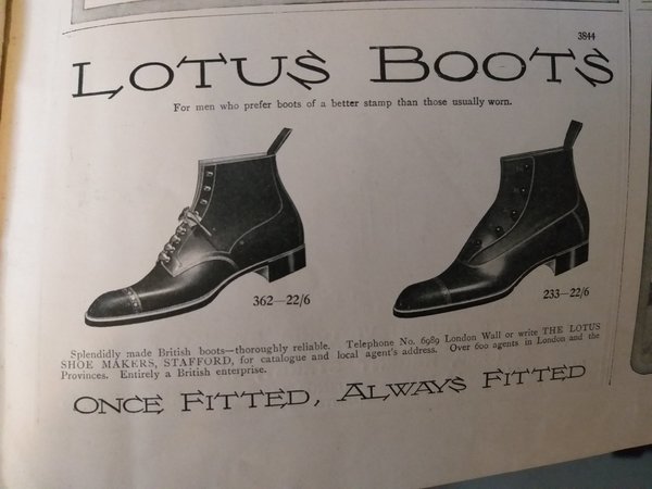 rsz_lotusboots.jpg