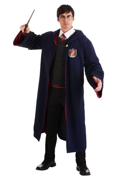 vintage-harry-potter-hogwarts-gryffindor-robe.jpg