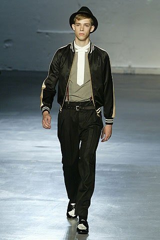 look 23 ss 2006.jpg