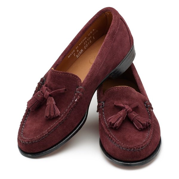 w_tassel_loafer_burgundy_suede.jpg