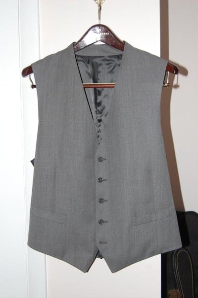 Gray Vest.jpg
