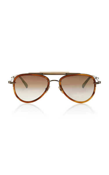 large_mr-leight-brown-doheny-sl54-aviator-style-acetate-and-metal-sunglasses-3.jpg