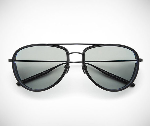 salt-x-aether-scout-sunglasses-02.jpg