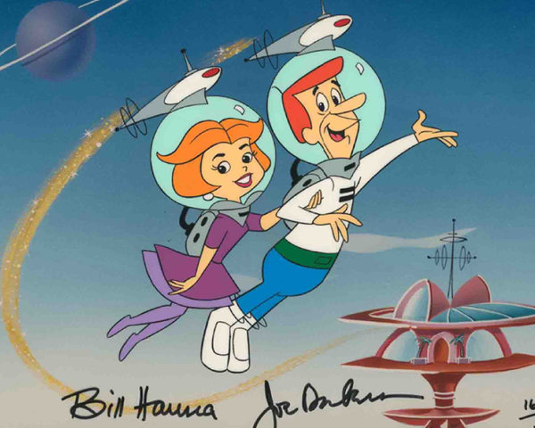 jetsons helmet.jpg