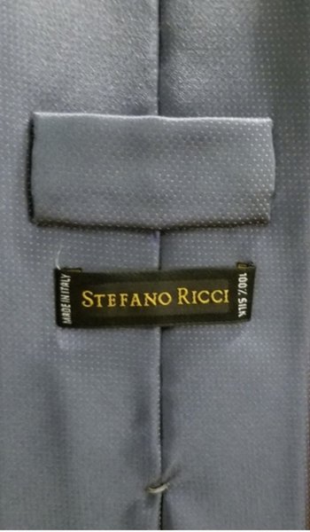 stefano ricci tie.jpg