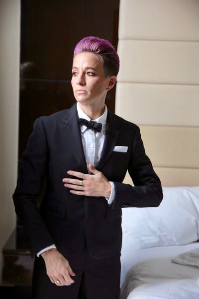 MEgan Rapinoe Thom Browne.jpg