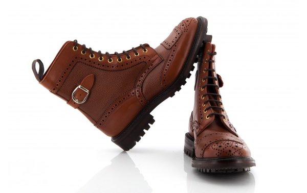 trickers-sheene-lug-sole-wingtip-brogue-boot-3 soletopia2012.jpg