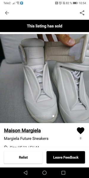 Screenshot_20200805_105425_com.grailed.jpg