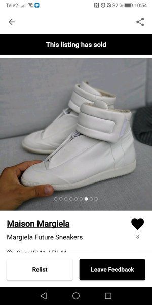 Screenshot_20200805_105420_com.grailed.jpg