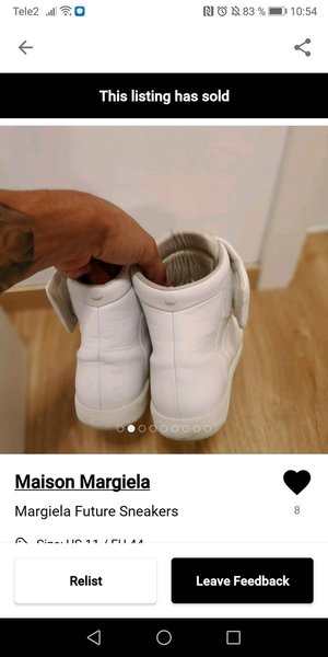 Screenshot_20200805_105405_com.grailed.jpg