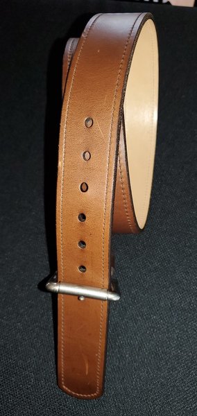 CXL Belt 1.jpg