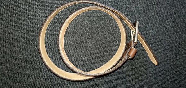 CXL Belt 2.jpg