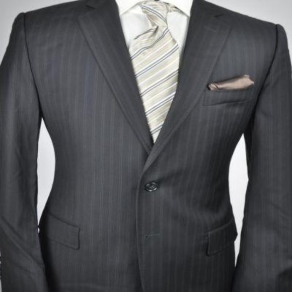 D&G suit 4.jpeg