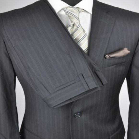D&G suit.jpeg