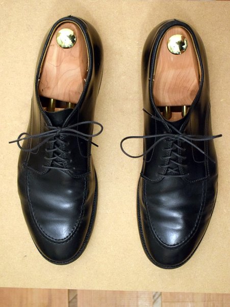 2a - Alden Anatomica Moc toe black shell 11bd.jpg