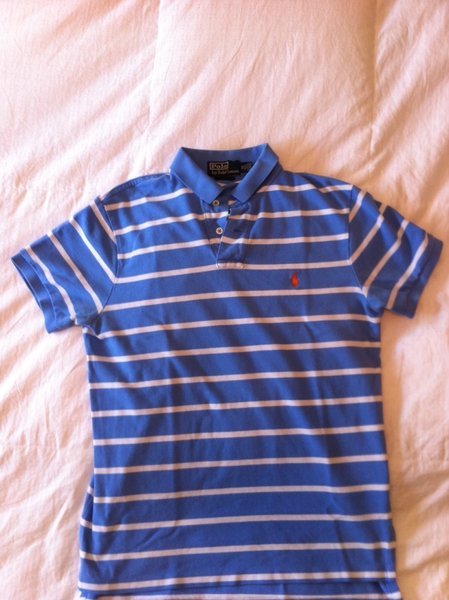 blue strip polo.jpg