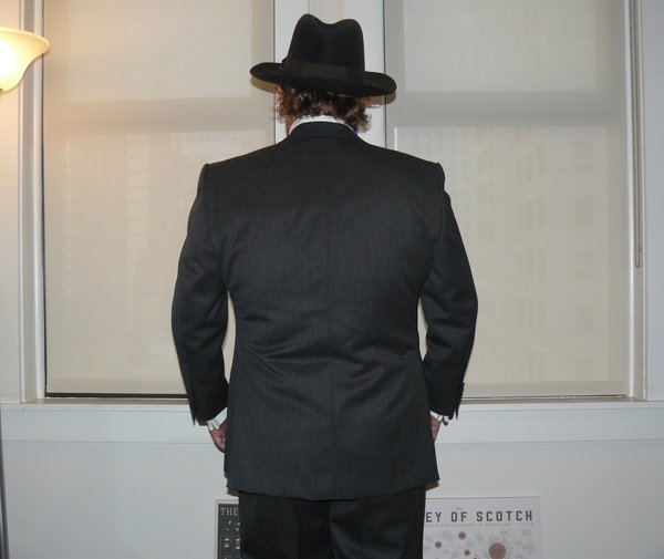 Grey Suit Back.JPG