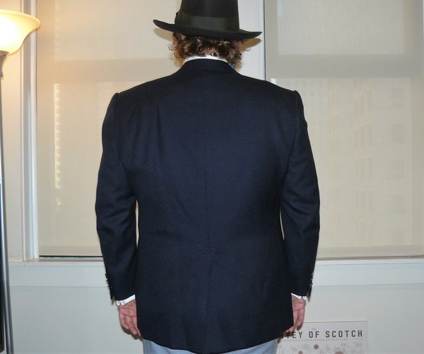 Navy Blazer Back.JPG