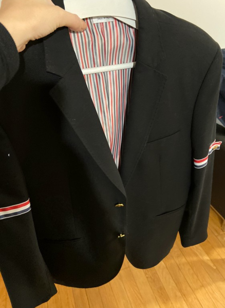 Thom Browne jacket 1.PNG