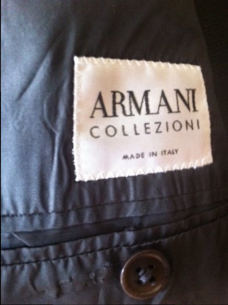 Armani suit 02.JPG