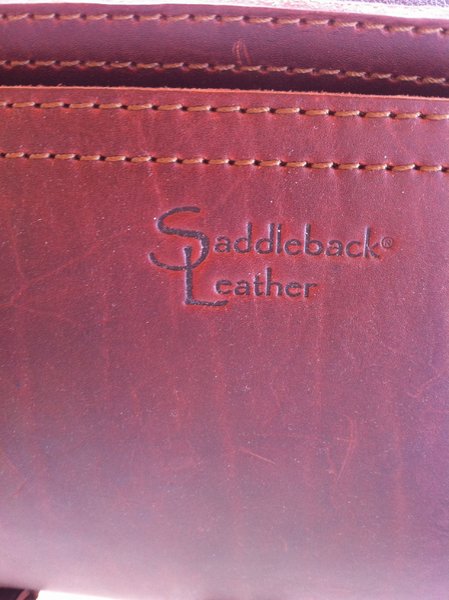 Saddleback4.jpeg