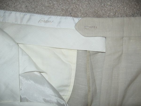 brioni slacks 1.JPG