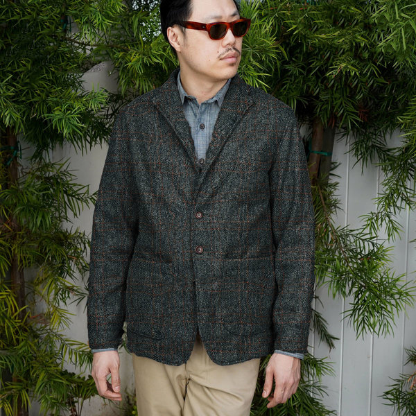 sinclair Woolrich Herringbone.jpg