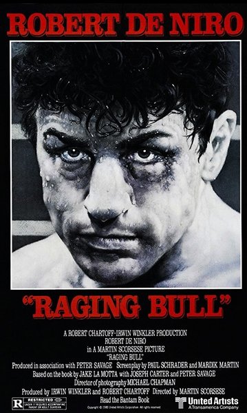 ragingbull.jpg